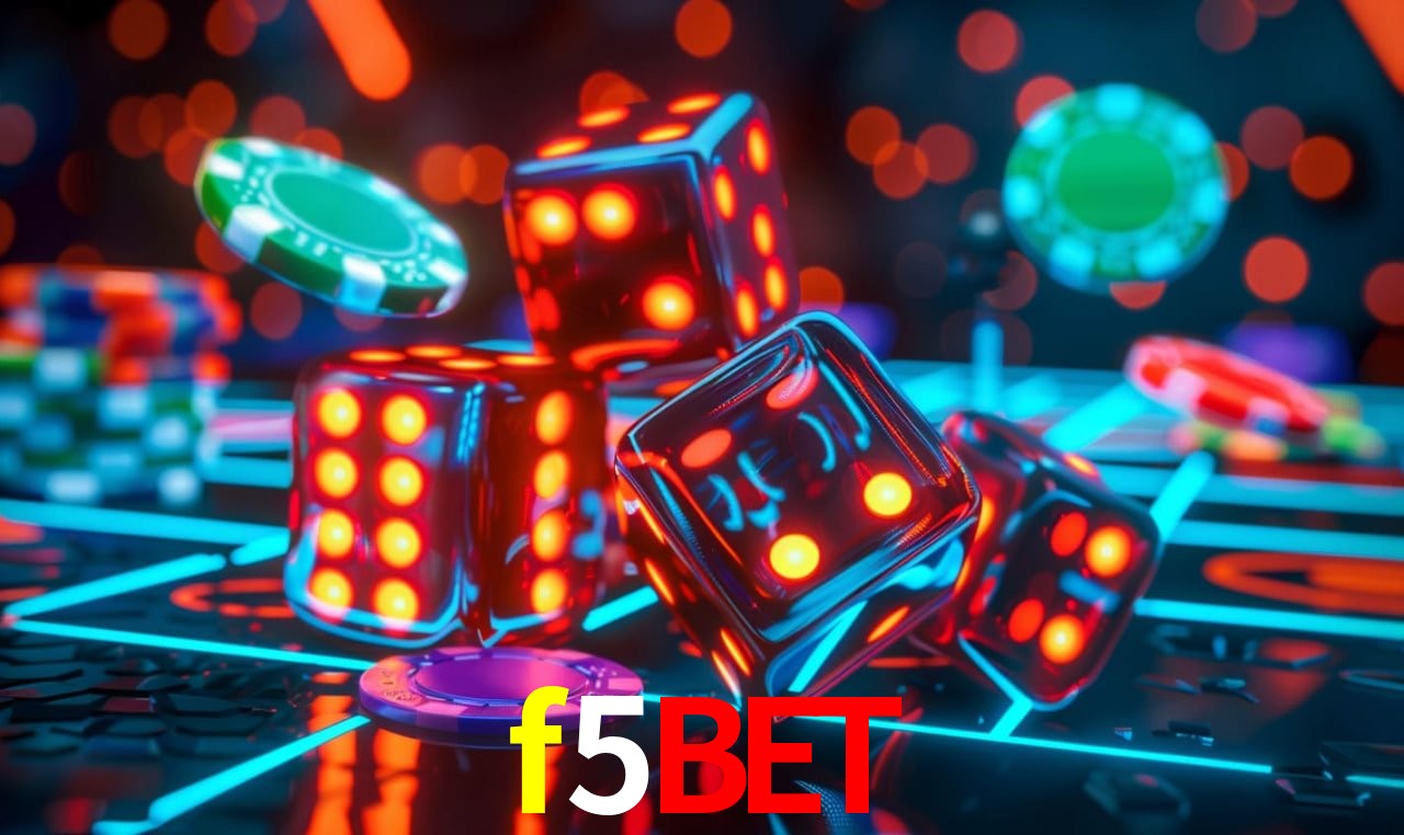 Jogo Aviator f5bet