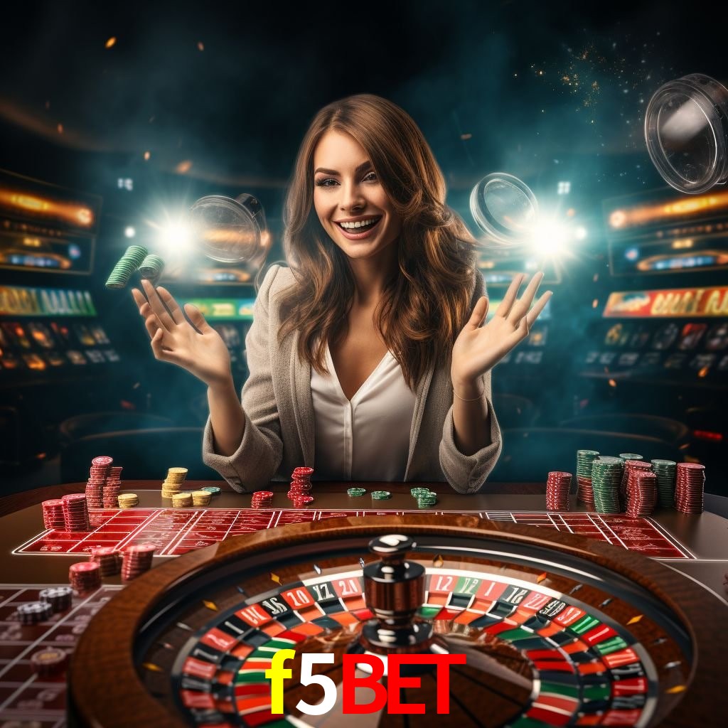 f5bet