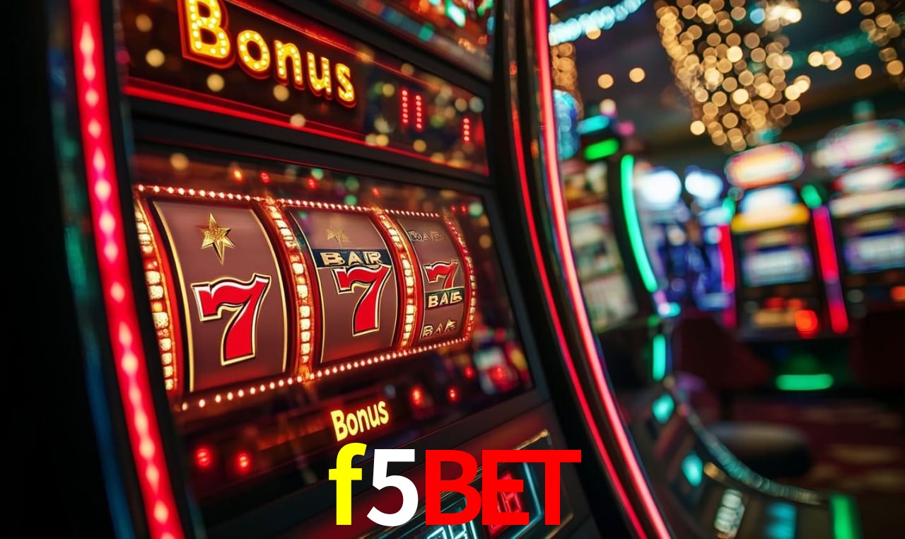 f5bet.com