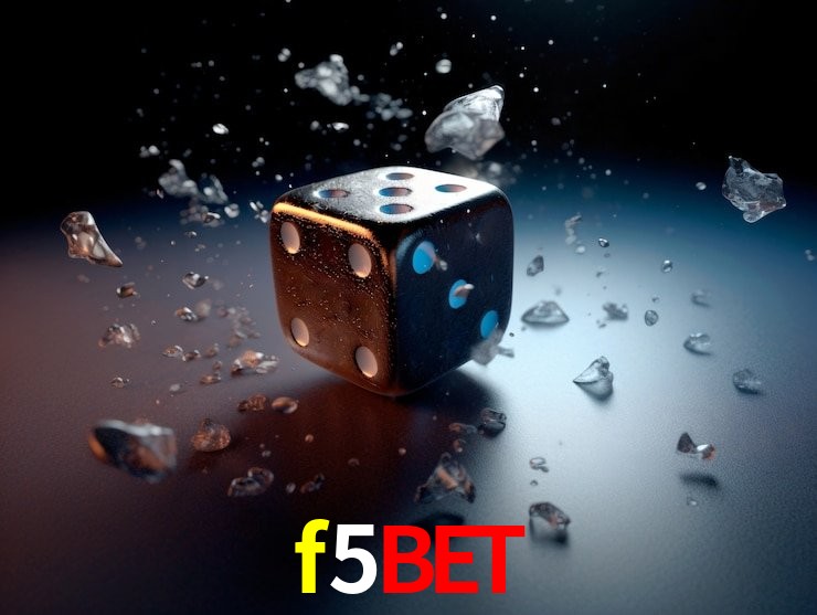 Cadastro Rápido f5bet