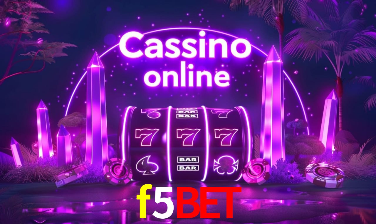Estatísticas do Jogo f5bet