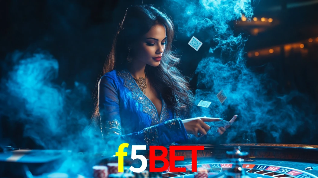 Interface Premium f5bet