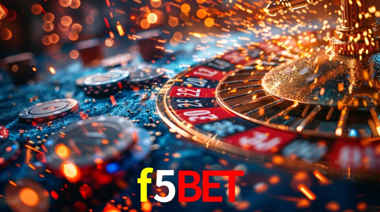 Casino VIP f5bet