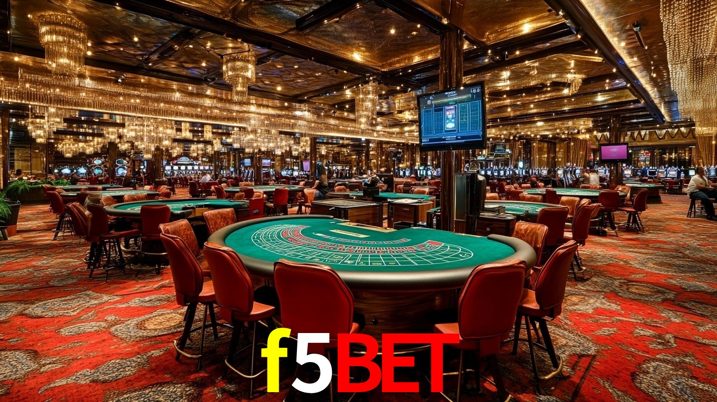 f5bet.com