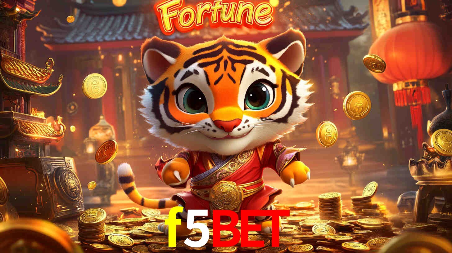 Estatísticas Crash Games f5bet