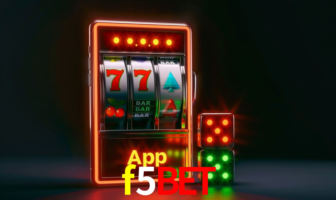 Tecnologia da Plataforma f5bet