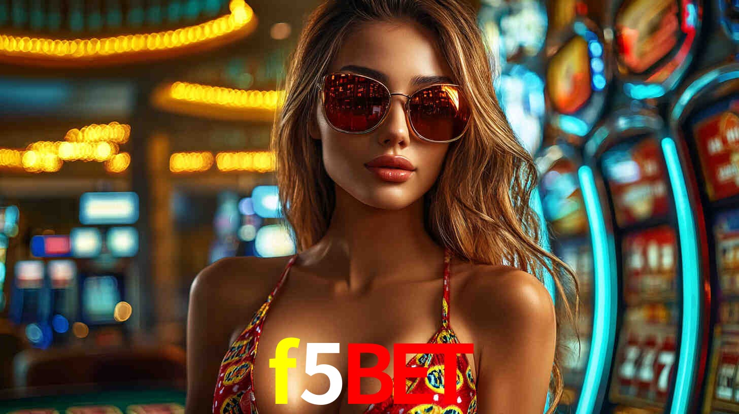 f5bet,f5bet.com