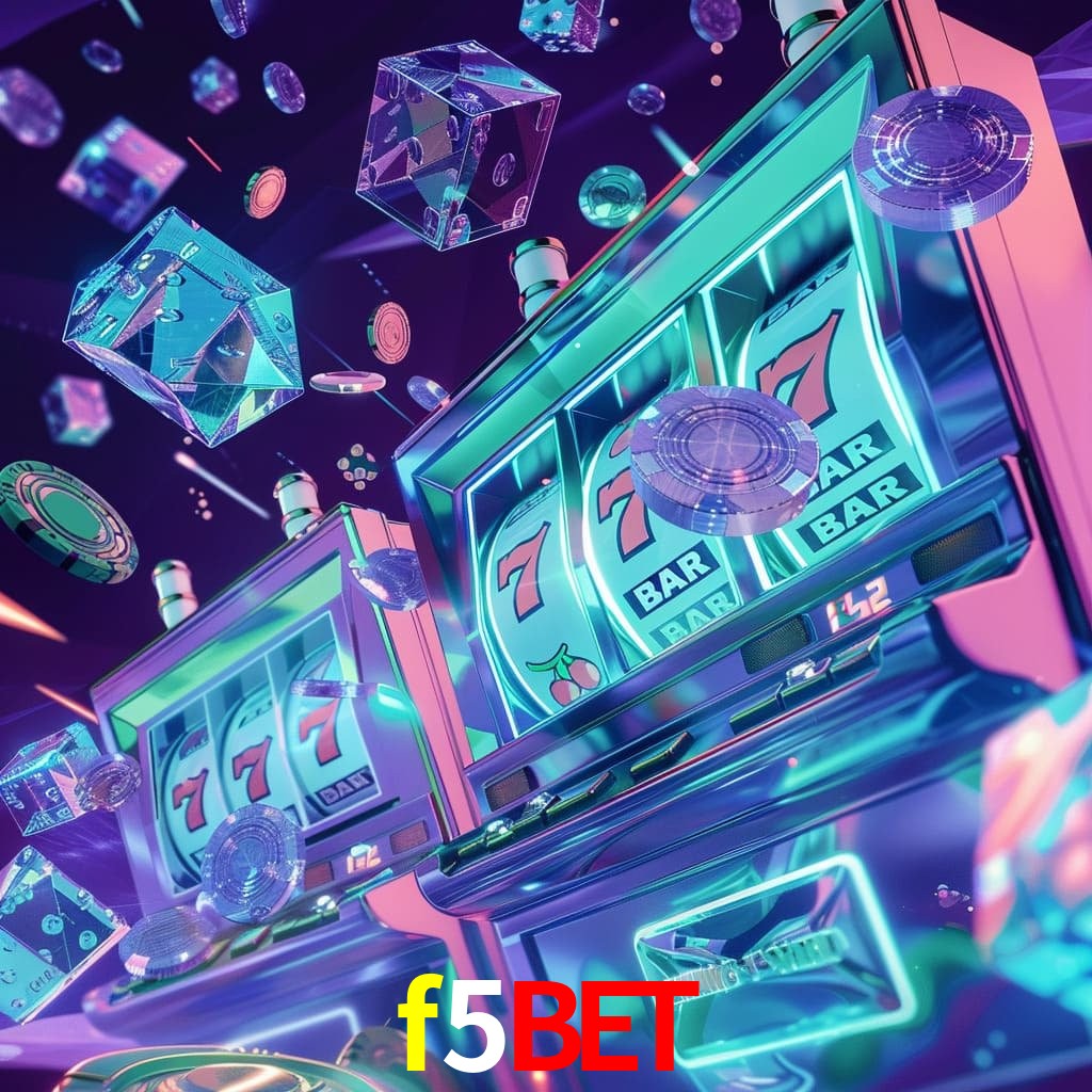 Casino VIP f5bet