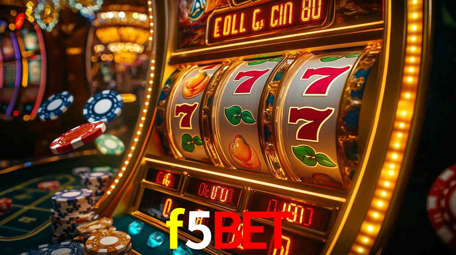 f5bet,f5bet.com