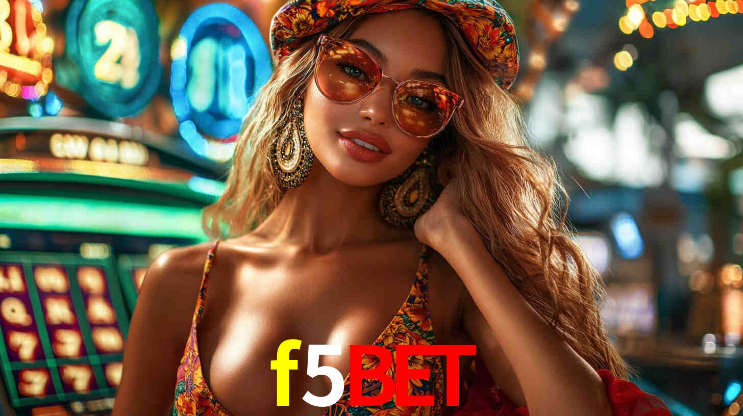 f5bet