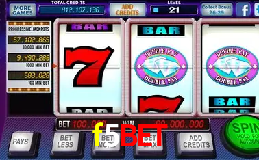 Descubra a Essência do f5bet: Nossa História e Compromissos