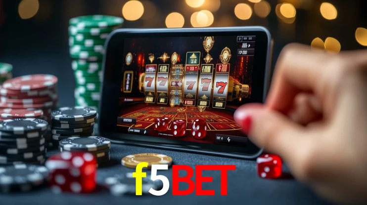 f5bet