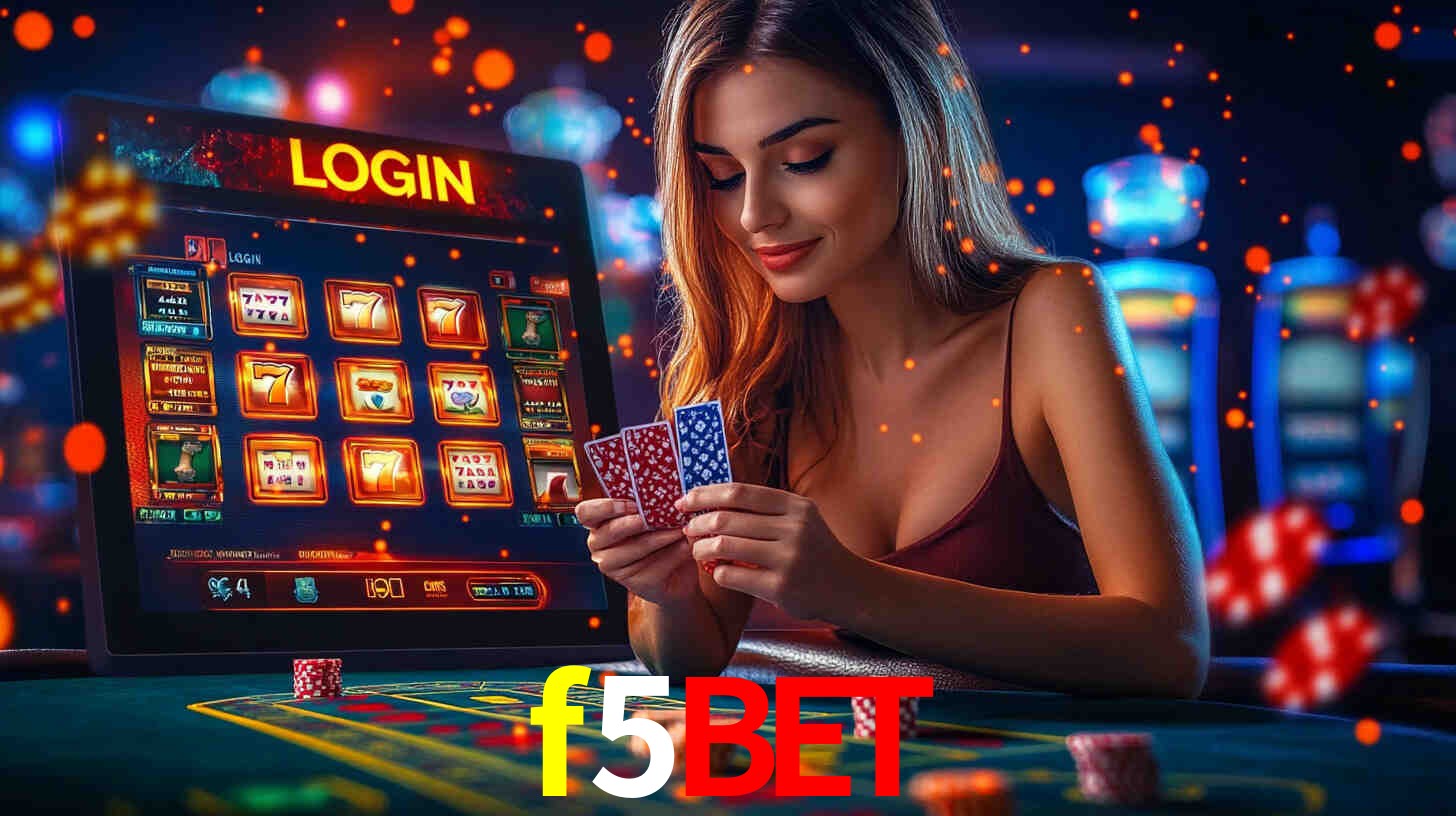 f5bet