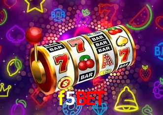 Descubra a Essência do f5bet: Nossa História e Compromissos