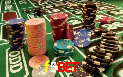 PIX Instantâneo f5bet