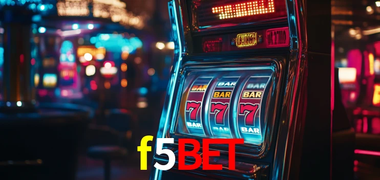 Programa VIP f5bet