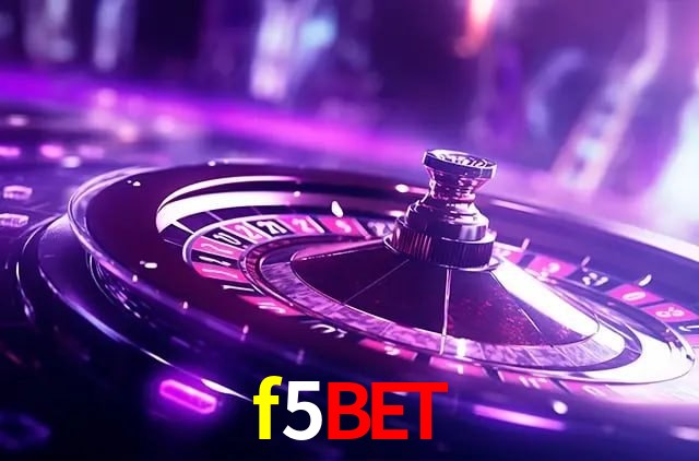Estratégias Crash Games f5bet
