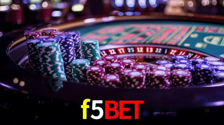 Torneios f5bet