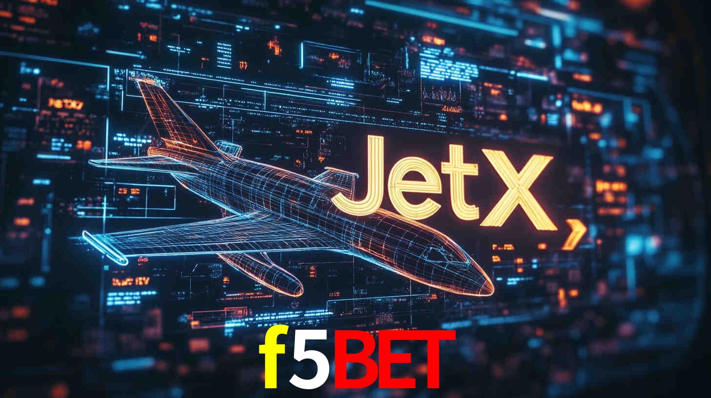 Estratégias Crash Games f5bet