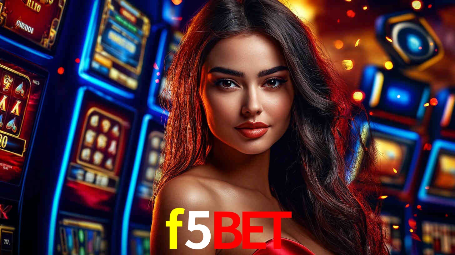 Apostas de Basquete f5bet