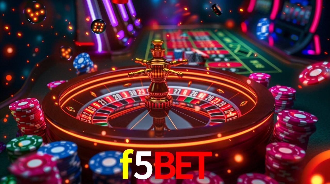 Jogo Spaceman f5bet