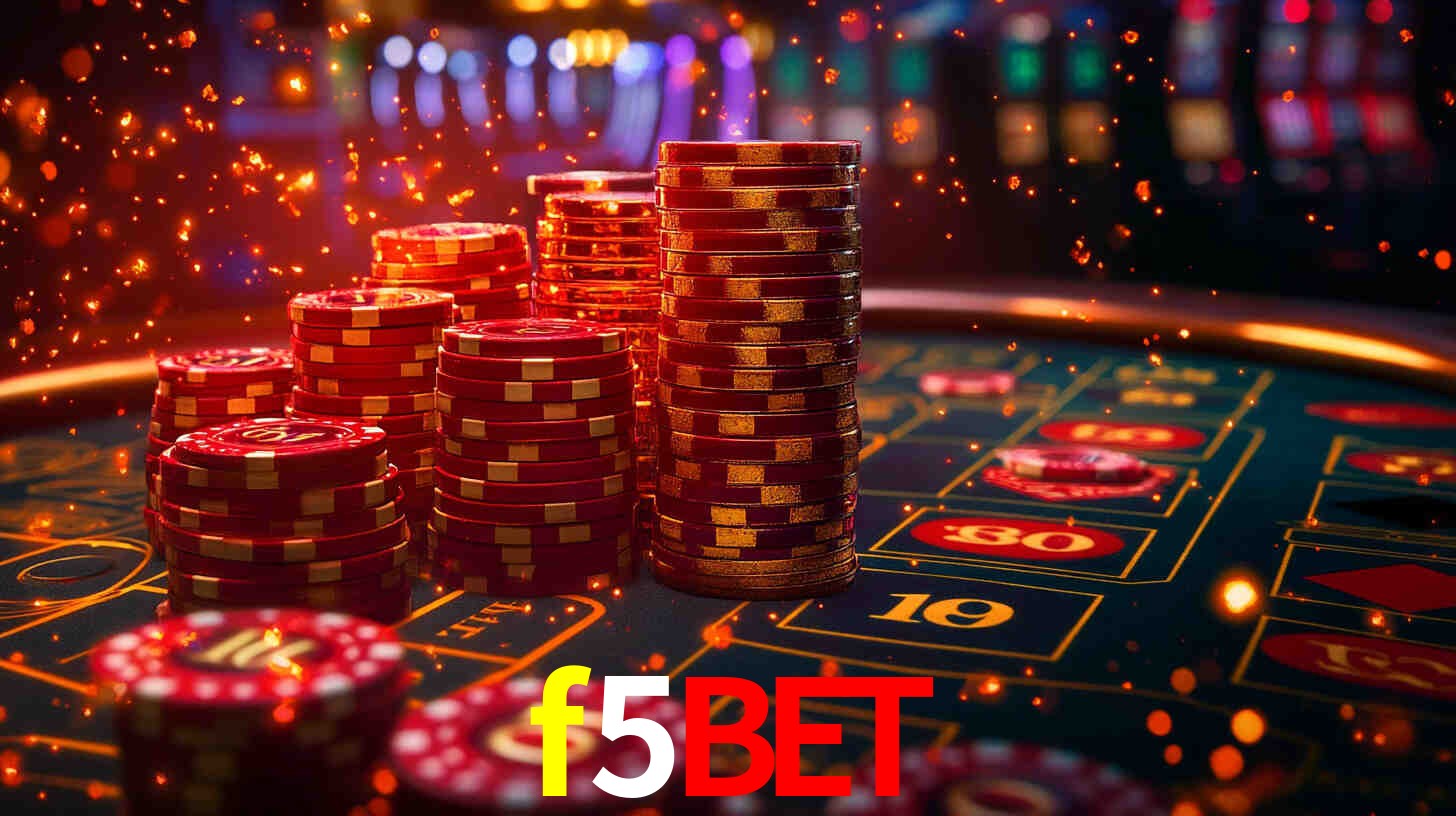 f5bet