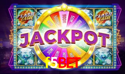 Desvendando o Mundo dos Jogos Virtuais na f5bet